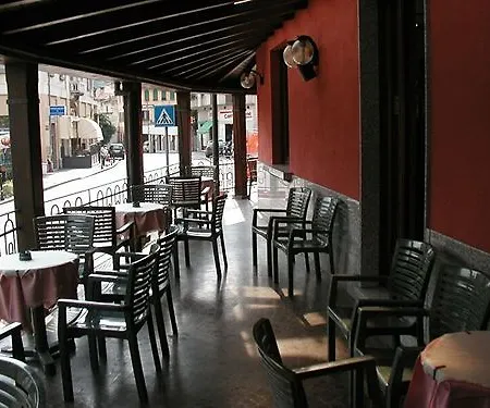 Azzano Holidays Bed & Breakfast 3*