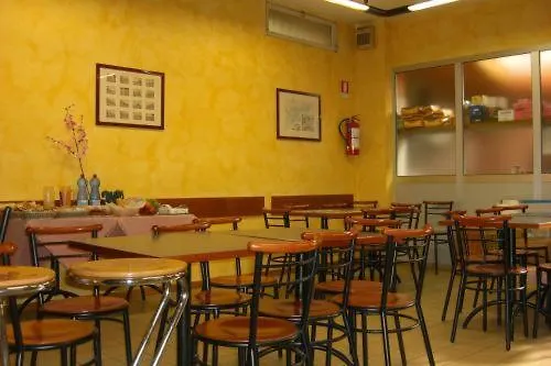 Bed and breakfast Azzano Holidays Mezzegra