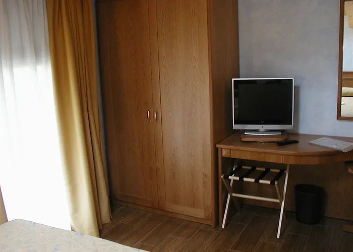 Bed and breakfast Azzano Holidays