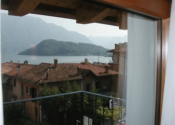 Bed and breakfast Azzano Holidays 3*