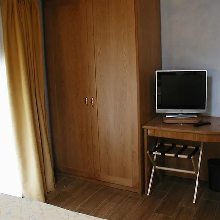Bed & Breakfast Azzano Holidays