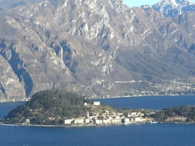 Azzano Holidays Bed & Breakfast 3*