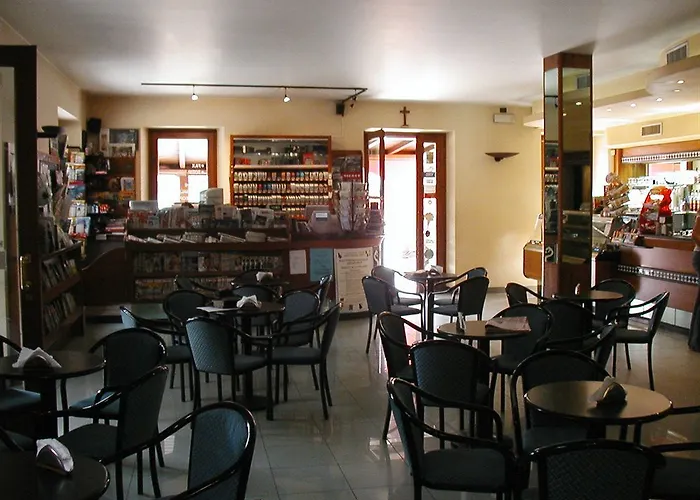 Bed & Breakfast Azzano Holidays Mezzegra