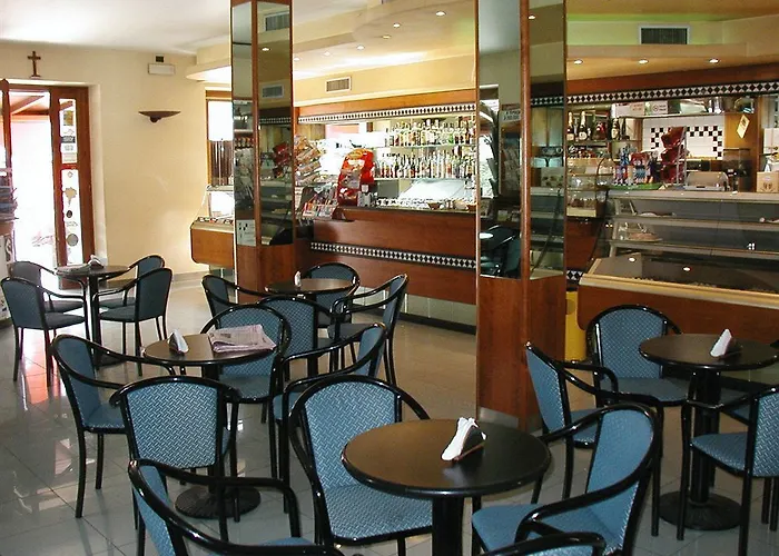 Azzano Holidays Mezzegra