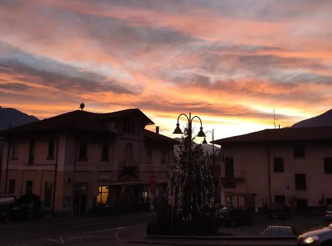 Bed & Breakfast Azzano Holidays 3*