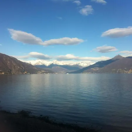 ベッド・アンド・ブレックファスト Azzano Holidays 3*