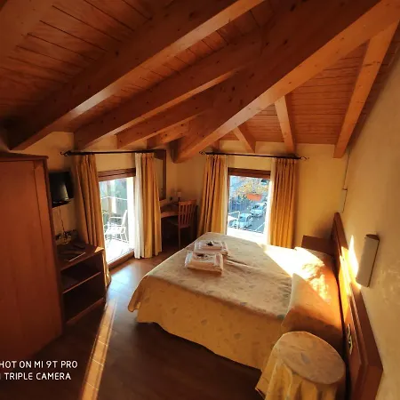 Azzano Holidays 3*