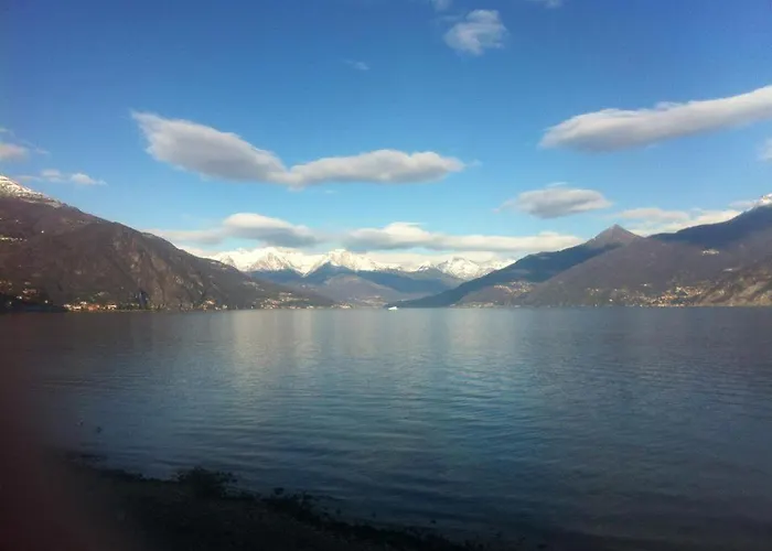 Oda ve Kahvaltı Azzano Holidays 3*