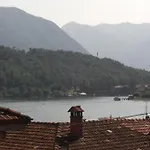 Azzano Holidays Отель типа 
