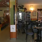 Отель типа 