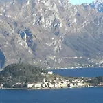 Azzano Holidays Отель типа 