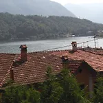 Azzano Holidays 3* Меццегра
