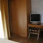 Отель типа 