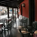 Azzano Holidays Отель типа 