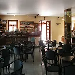 Отель типа 