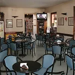 Azzano Holidays Отель типа 