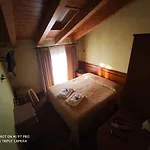 Azzano Holidays Отель типа 