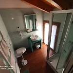 Отель типа 